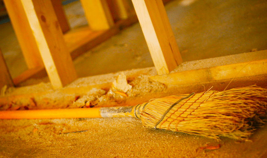 ReNew Cleaning Co